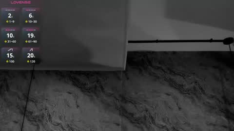 lilith_rosse6 online show from April 18, 7:07 pm