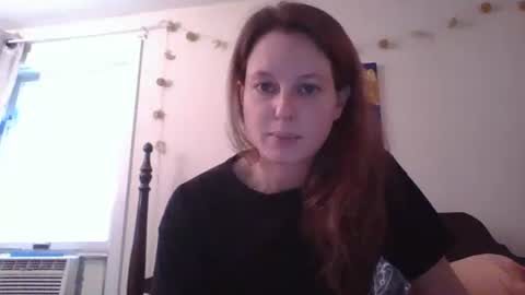 Sage online show from September 23, 6:06 pm