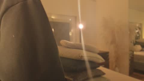 lilith_sage_ online show from March 29, 1:10 pm