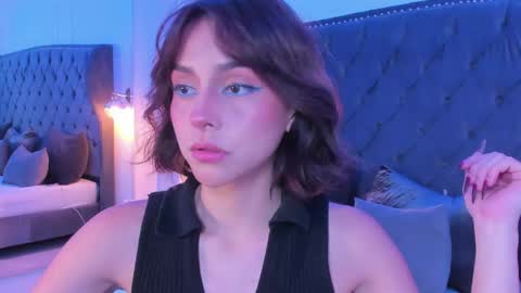 lilith_selene online show from May 11, 3:52 am