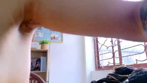 LILITH 200 LIKES  online show from November 17, 9:26 pm