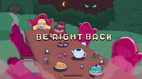 Alejandra  online show from January 9, 12:15 am