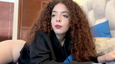 Lilith  online show from March 31, 3:01 pm