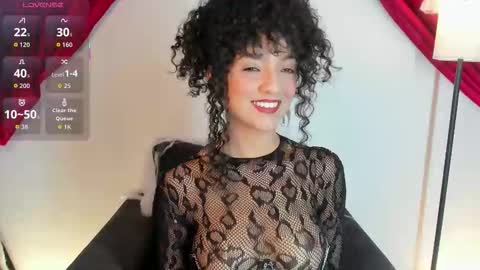 jessi 3 online show from October 10, 7:41 pm