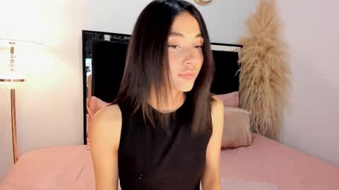 Lilith online show from February 14, 3:19 am