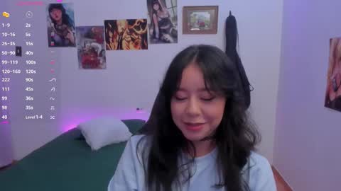 Maria online show from February 14, 5:31 am