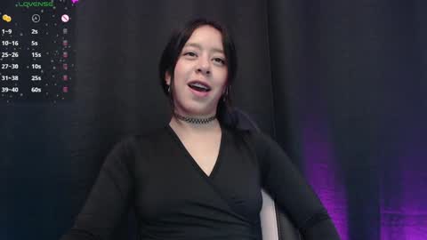 Maria online show from December 19, 8:24 am