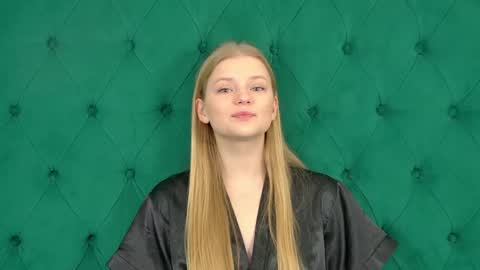 Snapshot of lilitrosen chatting on September 29, 5:18 pm lilitrosen online show from September 29, 5:18 pm