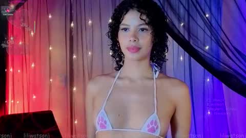 3 Ig Lilisxo1 online show from December 21, 4:06 am