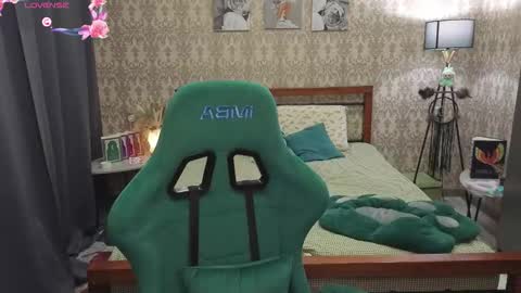 Maria online show from March 7, 4:19 am