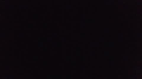 lillady000 online show from March 26, 11:01 am