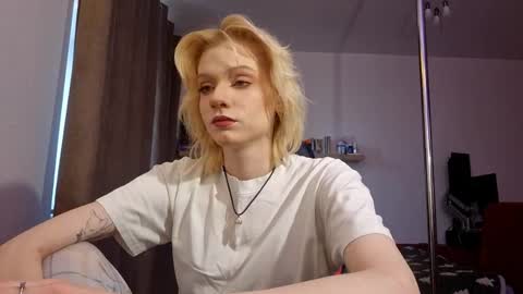 Nevera online show from January 16, 5:14 am