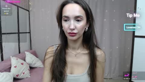 Lillian online show from February 4, 6:36 am