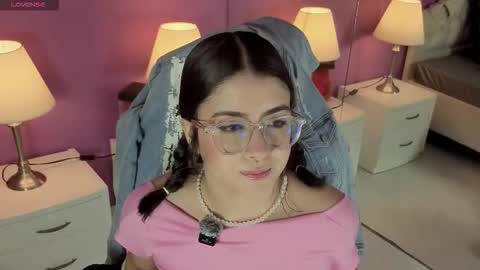 lillianderson -  Next stream start at 0700hs GTM-3 online show from February 8, 12:31 pm