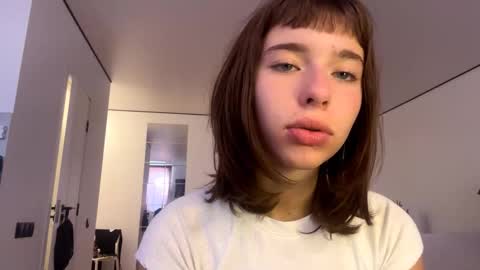 Amelia online show from March 9, 6:38 am