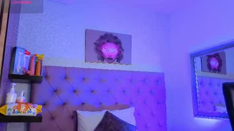 lillie__harper online show from July 17, 12:20 pm