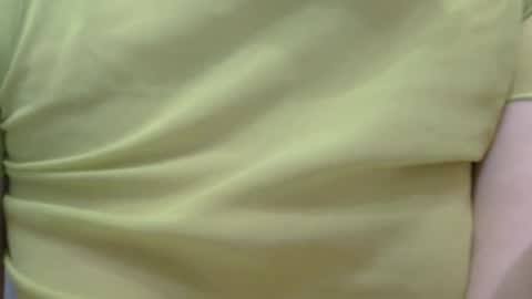 Lilu online show from January 16, 11:12 pm