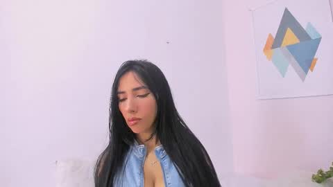 Sweety Lilly Love  online show from March 24, 4:12 pm