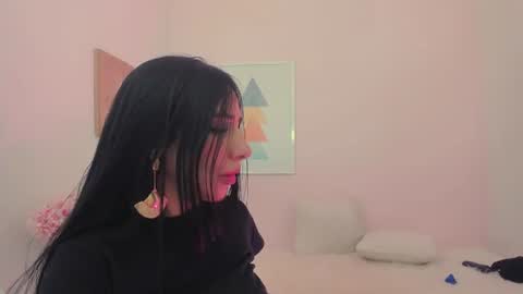 Sweety Lilly Love  online show from July 11, 3:23 pm