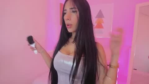 Sweety Lilly Love  online show from July 30, 4:08 pm