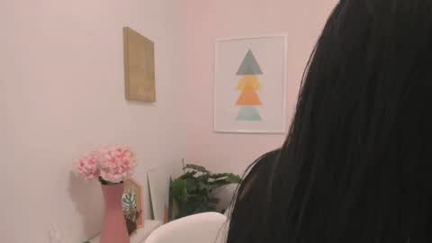 Sweety Lilly Love  online show from July 14, 3:38 pm