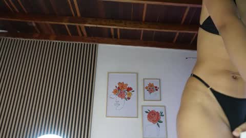 Sofia online show from January 6, 12:53 pm