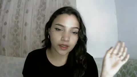 Sey - Lilly  online show from February 10, 6:27 am