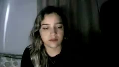 Sey - Lilly  online show from June 16, 8:48 am
