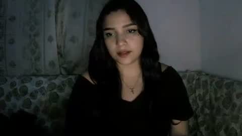 Sey - Lilly  online show from January 10, 7:13 am