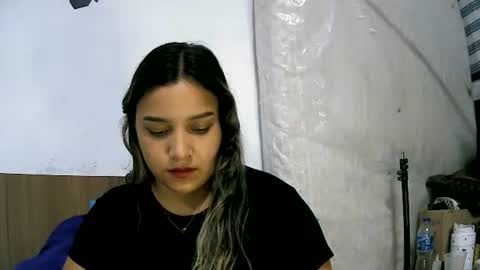 Sey - Lilly  online show from July 25, 11:45 pm