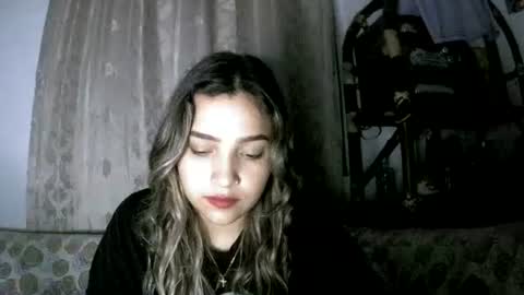 Sey - Lilly  online show from June 30, 6:24 am