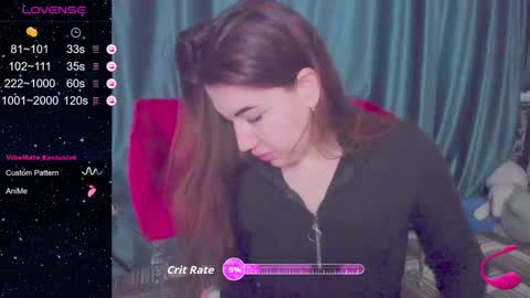 Snapshot of lillylover_ chatting on October 21, 1:20 am lillylover_ online show from October 21, 1:20 am