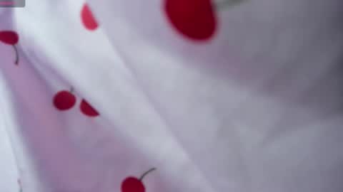 lillyy16 online show from November 24, 11:01 am