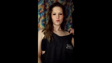 lilmissscorpi0 online show from April 4, 8:02 am