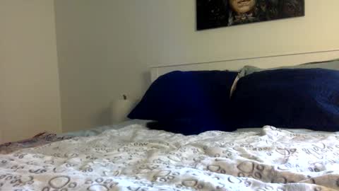 LilMissSpanks online show from March 7, 12:26 am