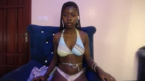 Chelsea  online show from September 8, 9:36 pm