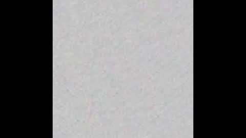 Lilou online show from January 29, 11:41 am