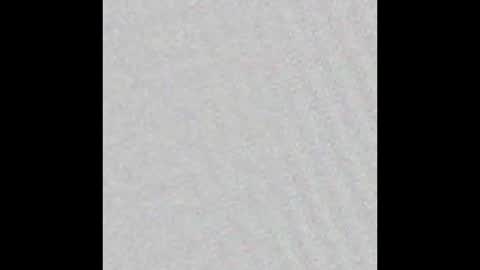 Lilou online show from September 20, 11:41 am