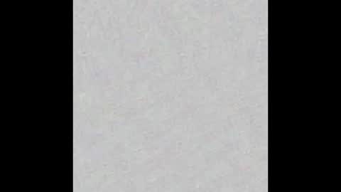 Lilou online show from October 13, 12:19 pm