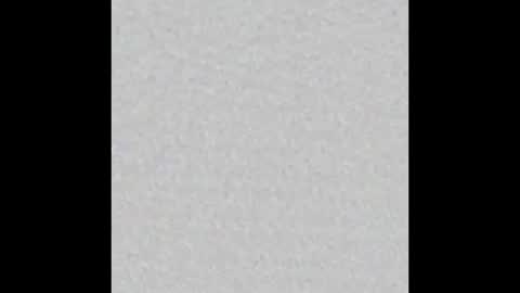 Lilou online show from January 16, 11:15 am