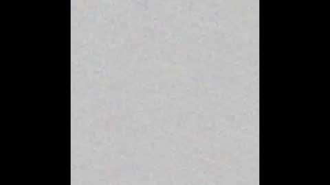 Lilou online show from February 19, 11:17 am