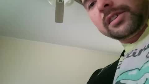 lilphatty online show from March 5, 1:18 pm