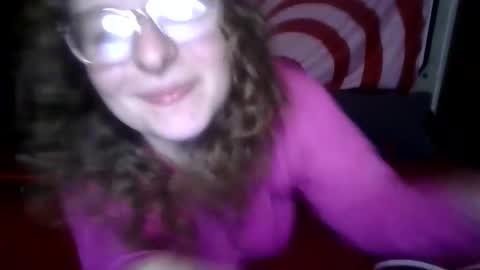 Snapshot of lilpies chatting on January 6, 9:54 pm LilPies  online show from January 6, 9:54 pm