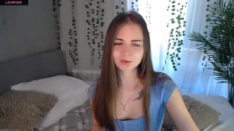 lilu__moon online show from April 5, 5:28 am