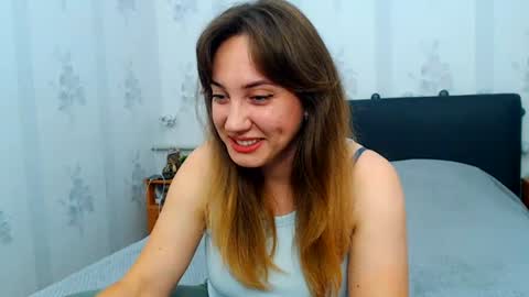 lilu_cute25 online show from June 13, 8:39 pm