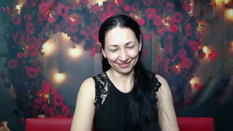 lilugrants online show from February 3, 5:56 pm