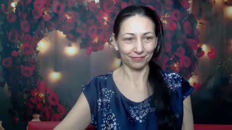 lilugrants online show from February 7, 5:41 am