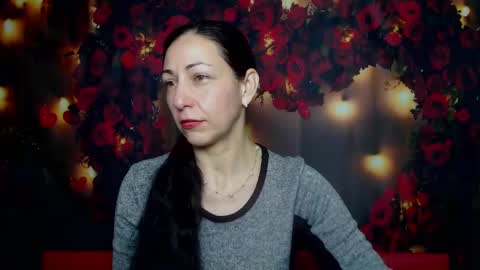 lilugrants online show from February 8, 7:04 am