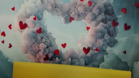 lilugrants online show from January 31, 7:08 pm