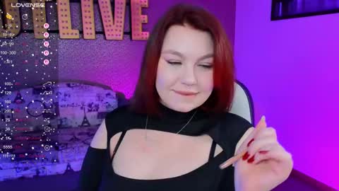 Lilu online show from March 14, 12:06 pm